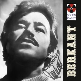 Album cover of Orijinal Plak Kayıtları