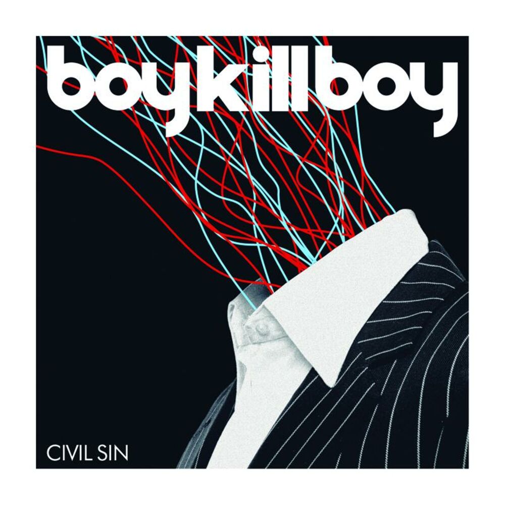 Civil sin boy Kill boy. Killboy песни. Killer boys