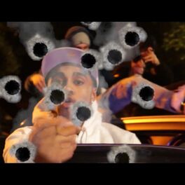 Album cover of 