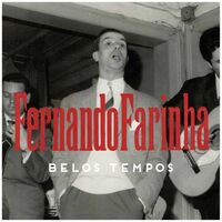 Fernando Farinha: música, canciones, letras