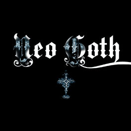 Album cover of Neo Goth