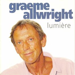 Album cover of Lumière