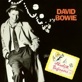 Album picture of Absolute Beginners