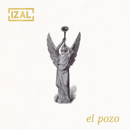 Album cover of El Pozo