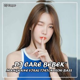 DJ Casper m sica letras canciones discos Escuchar en Deezer