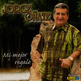 Album cover of Mi Mejor Regalo