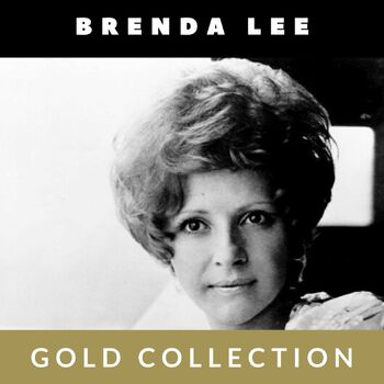 Brenda Lee - Emotions: listen with lyrics | Deezer