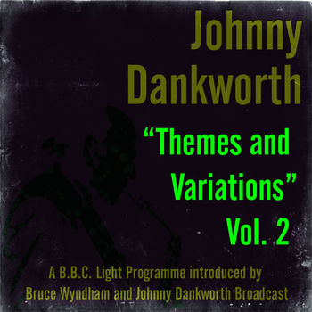 John Dankworth Bakerloo Blues From Big City Suite Listen With Lyrics Deezer As rec by annette hanshaw april 5th 1929 new york. deezer