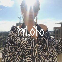 Album cover of Piloto