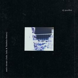 Album cover of malo okoma (Jadu Jadu & Tambala Remix)