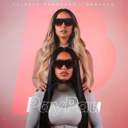 Album cover of Paypau
