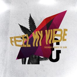 Album cover of AOK