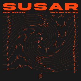 Album cover of Susar