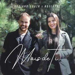 Album cover of Mais de Ti
