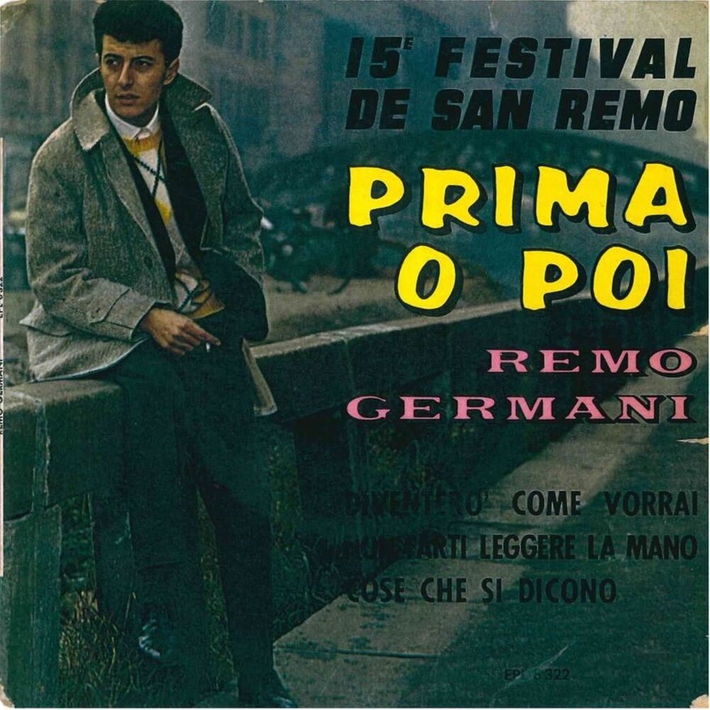 Песня сан ремо слушать. Bobby Goldsboro - Honey.