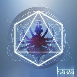 Album cover of Hava