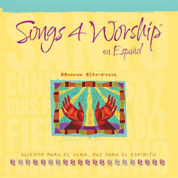 Paul Wilbur Kadosh Listen With Lyrics Deezer Jhwh jireh kadosh kadosh kadosh jhwh nissi kadosk kadosh kadosh jhwh tsidkenu kadosh. paul wilbur kadosh listen with