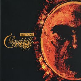 Album cover of Rockhill