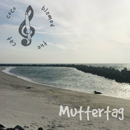 Album cover of Muttertag