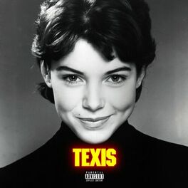 Album cover of Texis