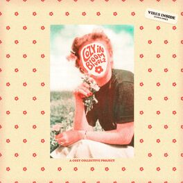 Album cover of Cozy in Bloom, Vol. 2