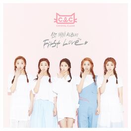 CLC: albums, songs, playlists | Listen on Deezer