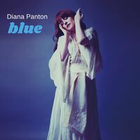 Diana Panton: albums, songs, playlists | Listen on Deezer