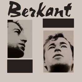 Album cover of Ayrılık