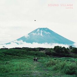 Album cover of Sound Village