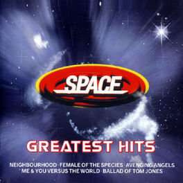 Album cover of Greatest Hits