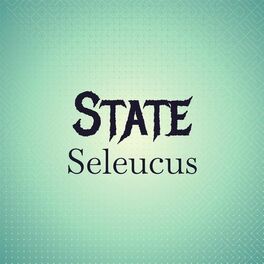 Album cover of State Seleucus