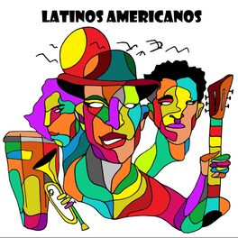 Album cover of Guardião Popular
