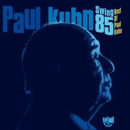 Album cover of Swing 85