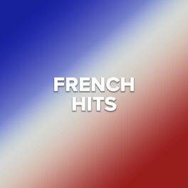 Album cover of French Hits