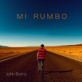 Album cover of Mi Rumbo