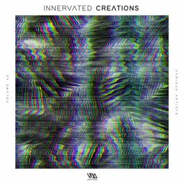 Album cover of Innervated Creations, Vol. 42