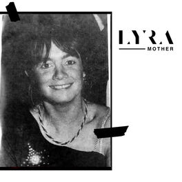 Album cover of Mother