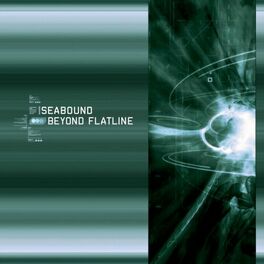 Album cover of Beyond Flatline