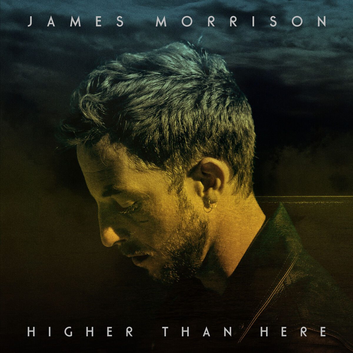 James Morrison: albums