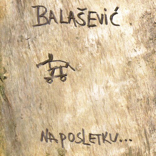 Pjesme balasevic ljubavne Đorđe Balašević