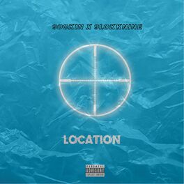 Album cover of Location