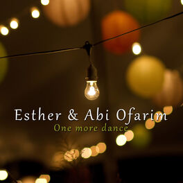 Album cover of One more dance