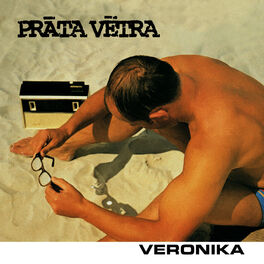 Album cover of Veronika