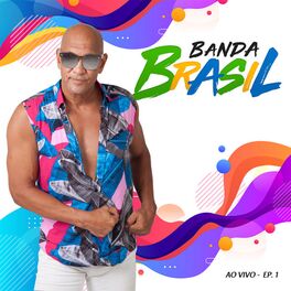 Album cover of Ep. 1 (Ao Vivo)