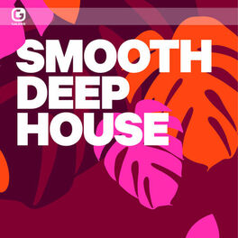 Album cover of Smooth Deep House