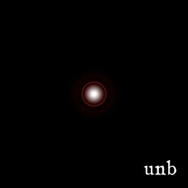 Album cover of Unb