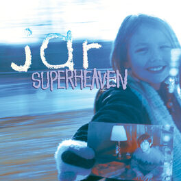 Album cover of Jar
