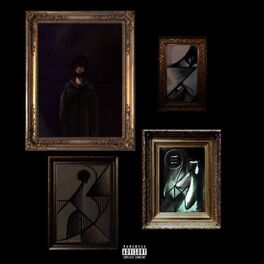 Album cover of Sound Of Life