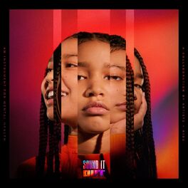 Album cover of One Breath