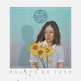 Album cover of Malayo Na Tayo